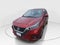 2024 Nissan March 5p Exclusive L4/1.6 Man