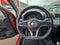 2024 Nissan March 5p Exclusive L4/1.6 Man
