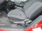 2024 Nissan March 5p Exclusive L4/1.6 Man