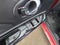 2024 Nissan March 5p Exclusive L4/1.6 Man