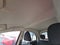 2024 Nissan March 5p Exclusive L4/1.6 Man
