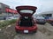2024 Nissan March 5p Exclusive L4/1.6 Man