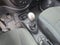 2024 Nissan March 5p Exclusive L4/1.6 Man