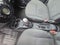 2024 Nissan March 5p Exclusive L4/1.6 Man