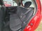 2024 Nissan March 5p Exclusive L4/1.6 Man