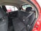 2024 Nissan March 5p Exclusive L4/1.6 Man