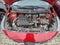 2024 Nissan March 5p Exclusive L4/1.6 Man