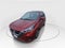 2024 Nissan March 5p Exclusive L4/1.6 Man