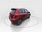 2024 Nissan March 5p Exclusive L4/1.6 Man