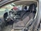 2023 Nissan March 5p Exclusive L4/1.6 Man