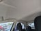 2023 Nissan March 5p Exclusive L4/1.6 Man