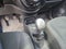 2023 Nissan March 5p Exclusive L4/1.6 Man
