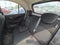 2023 Nissan March 5p Exclusive L4/1.6 Man