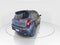 2023 Nissan March 5p Exclusive L4/1.6 Man