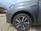 2023 Nissan March 5p Exclusive L4/1.6 Man
