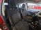 2025 Nissan March 5p Advance L4/1.6 Aut