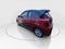 2025 Nissan March 5p Advance L4/1.6 Aut