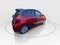 2025 Nissan March 5p Advance L4/1.6 Aut
