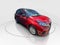 2025 Nissan March 5p Advance L4/1.6 Aut
