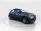 2025 Nissan March 5p Advance L4/1.6 Aut