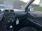 2025 Nissan March 5p Advance L4/1.6 Aut