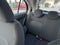 2025 Nissan March 5p Advance L4/1.6 Aut