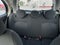 2025 Nissan March 5p Advance L4/1.6 Aut