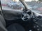 2025 Nissan March 5p Advance L4/1.6 Aut