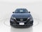 2025 Nissan March 5p Advance L4/1.6 Aut