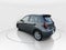 2025 Nissan March 5p Advance L4/1.6 Aut