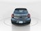 2025 Nissan March 5p Advance L4/1.6 Aut