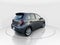 2025 Nissan March 5p Advance L4/1.6 Aut