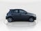 2025 Nissan March 5p Advance L4/1.6 Aut