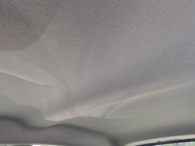 2026 Nissan March ADVANCE T/MAN