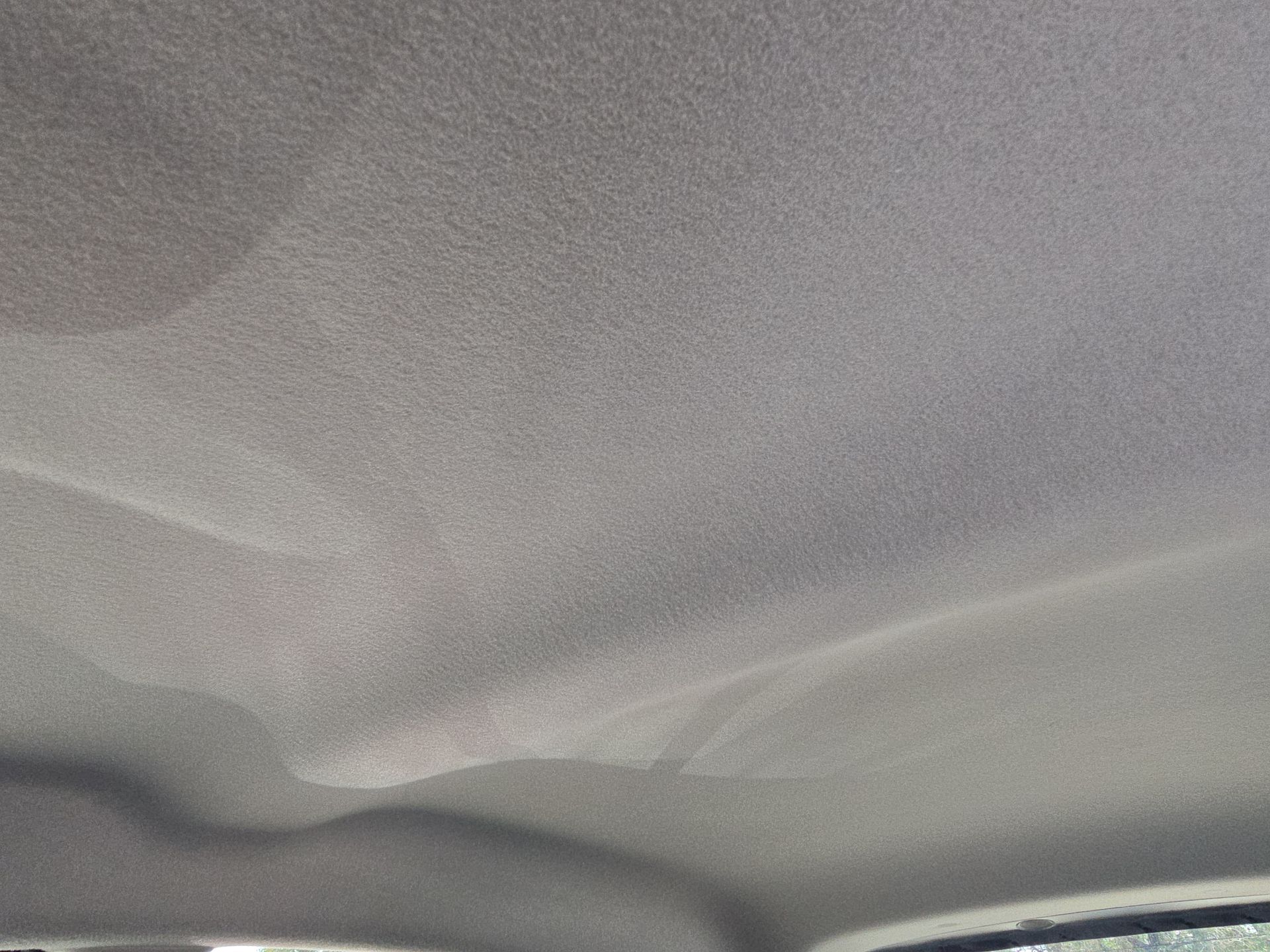 2026 Nissan March ADVANCE T/MAN