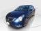 2019 Nissan Versa 4p Advance L4/1.6 Man