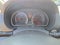 2019 Nissan Versa 4p Advance L4/1.6 Man