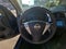 2019 Nissan Versa 4p Advance L4/1.6 Man