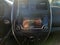2019 Nissan Versa 4p Advance L4/1.6 Man