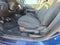 2019 Nissan Versa 4p Advance L4/1.6 Man