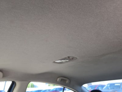 2019 Nissan Versa 4p Advance L4/1.6 Man