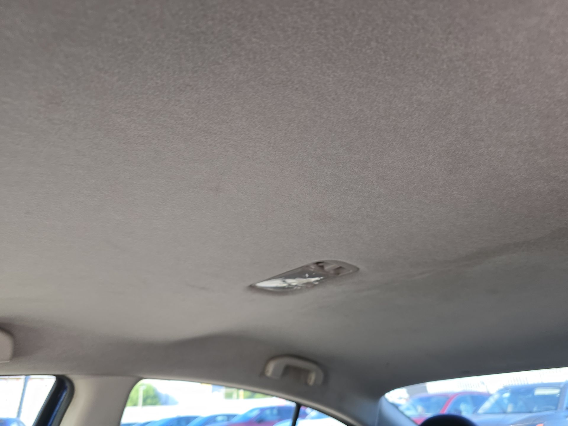 2019 Nissan Versa 4p Advance L4/1.6 Man