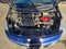 2019 Nissan Versa 4p Advance L4/1.6 Man