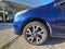 2019 Nissan Versa 4p Advance L4/1.6 Man