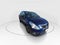 2019 Nissan Versa 4p Advance L4/1.6 Man