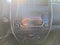 2019 Nissan Versa 4p Advance L4/1.6 Man