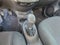 2019 Nissan Versa 4p Advance L4/1.6 Man