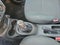 2019 Nissan Versa 4p Advance L4/1.6 Man