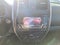2019 Nissan Versa 4p Advance L4/1.6 Man