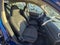 2019 Nissan Versa 4p Advance L4/1.6 Man